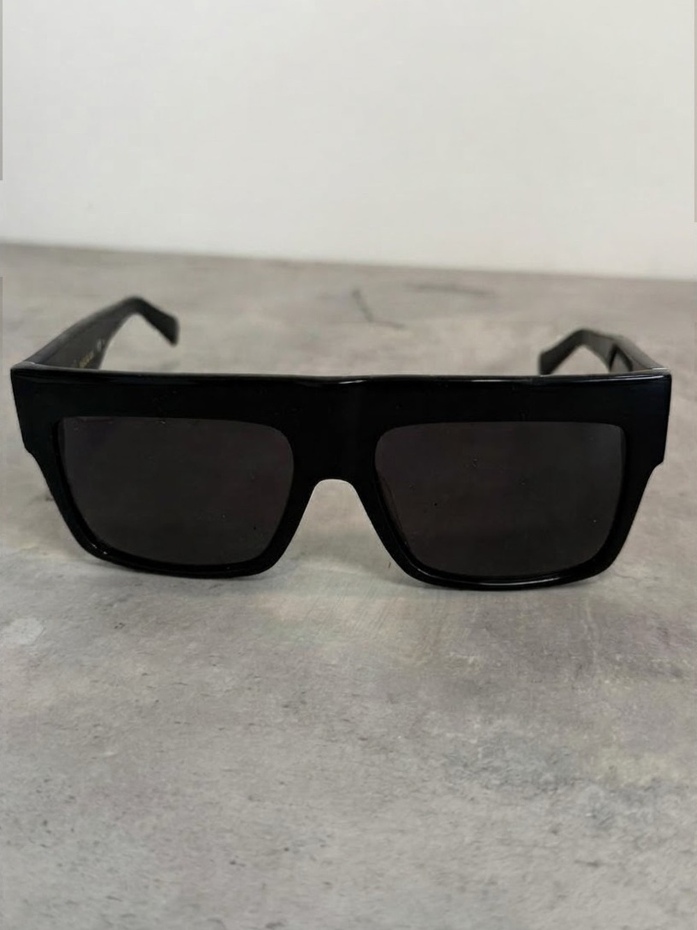 CELINE SUNGLASSES
CL 41756 /SAcetate CL 41756/S ZZ-TOP Women